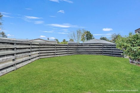 Photo of property in 38a Spaxton Street, Methven, 7730