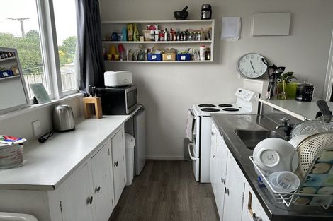 Photo of property in 65 Shakespeare Avenue, Enderley, Hamilton, 3214