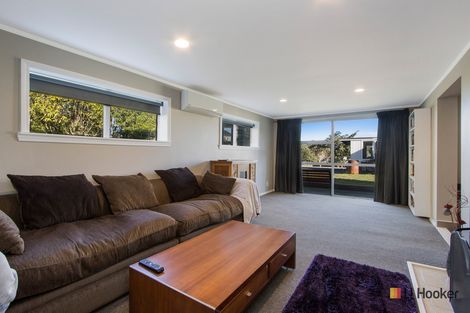 Photo of property in 4 Albert Street, Waihi, 3610