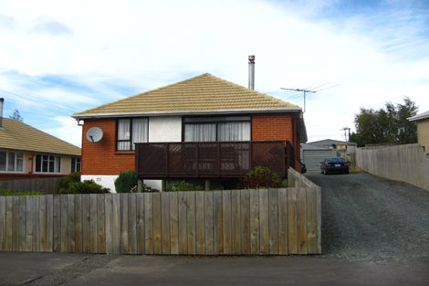 Photo of property in 25 Barton Street, Brockville, Dunedin, 9011