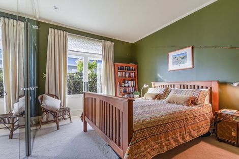 Photo of property in 91 Mount Street, Nelson South, Nelson, 7010