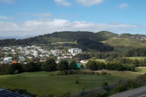 Photo of property in 1/2 Huron Place, Kingston, Wellington, 6021