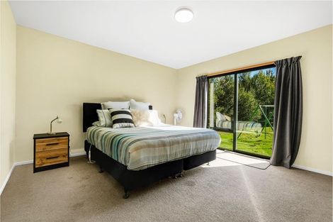 Photo of property in 153 Rippingale Road, Hanmer Springs, 7334