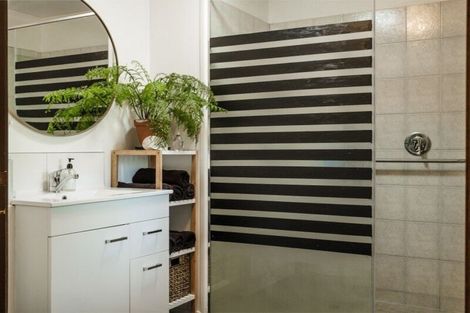 Photo of property in 1/38 Chalmers Road, Te Hapara, Gisborne, 4010