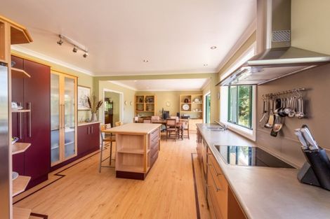 Photo of property in 33 Mokena Kohere Street, Manakau, Levin, 5573