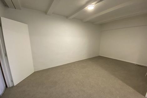 Photo of property in 14a Captain Scott Road, Glen Eden, Auckland, 0602