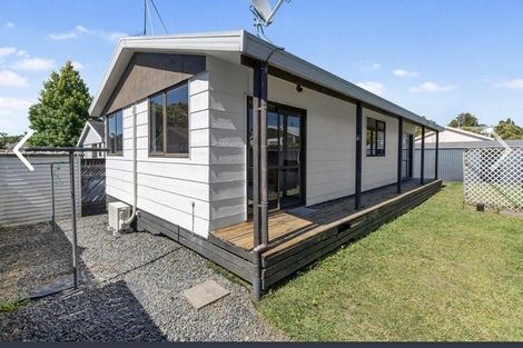 Photo of property in 39c Ohaupo Road, Melville, Hamilton, 3206