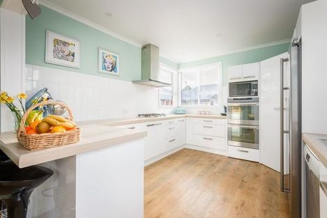 Photo of property in 149 Hoon Hay Road, Hoon Hay, Christchurch, 8025