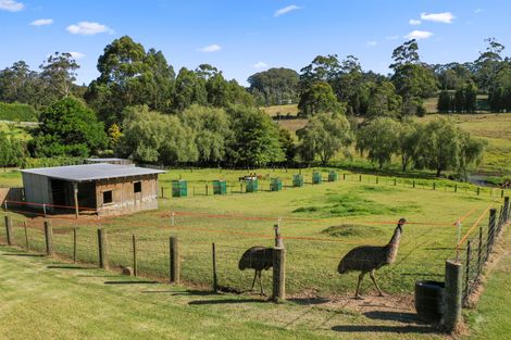 Photo of property in 1611a State Highway 10, Kerikeri, 0293