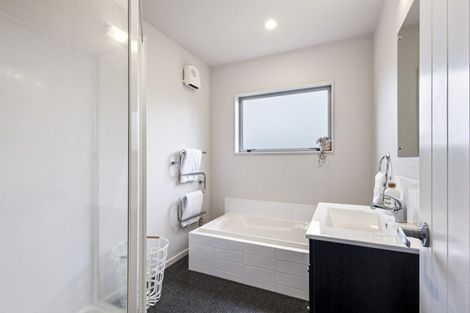 Photo of property in 132a Miro Street, Ohakune, 4625