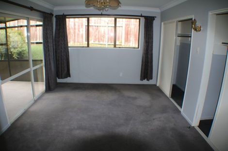 Photo of property in 45a Cypress Drive, Maungaraki, Lower Hutt, 5010