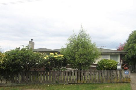 Photo of property in 10 Robin Street, Selwyn Heights, Rotorua, 3015