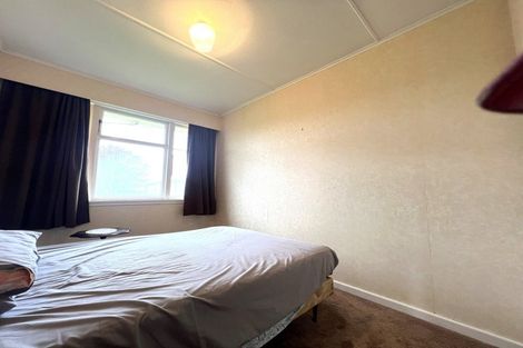 Photo of property in 24 Howick Road, Redwoodtown, Blenheim, 7201