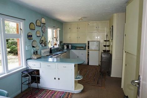 Photo of property in 2c Wainoni Road, Wainoni, Christchurch, 8061