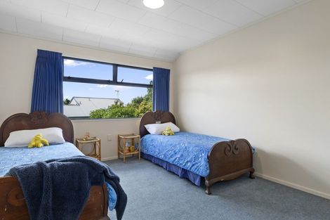 Photo of property in 26 Willow Grove, Morrinsville, 3300