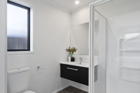 Photo of property in 8 Trewern Avenue, Chartwell, Hamilton, 3210