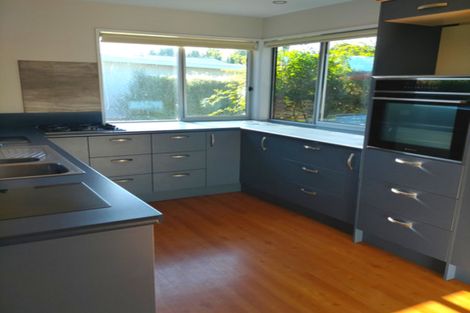 Photo of property in 24 Kingston Street, Albert Town, Wanaka, 9305