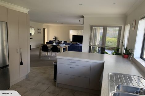 Photo of property in 230 Penrose Road, Mount Wellington, Auckland, 1060