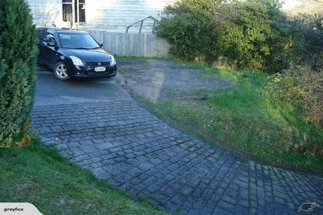 Photo of property in 9 Lindsay Road, Caversham, Dunedin, 9011