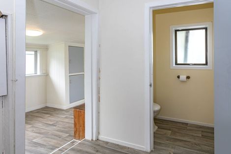 Photo of property in 26 Trotter Avenue, Waiomu, Thames, 3575