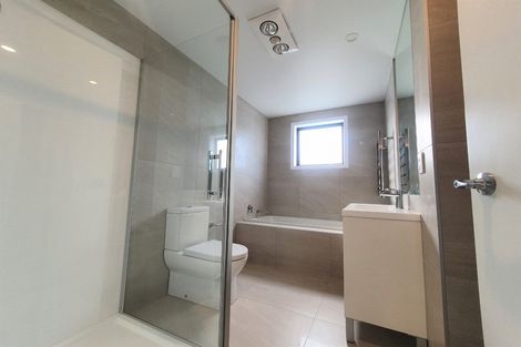 Photo of property in 35 Harewood Street, Whenuapai, Auckland, 0618