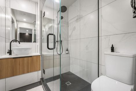 Photo of property in 3/8g Kingsland Terrace, Kingsland, Auckland, 1021