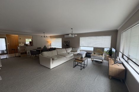 Photo of property in 3/43 Middle Road, Havelock North, 4130