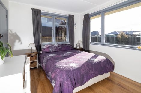 Photo of property in 26 Russell Avenue, Allenton, Ashburton, 7700