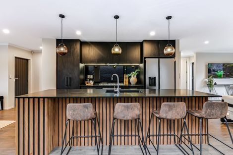 Photo of property in 14 Cogar Terrace, Chartwell, Hamilton, 3210