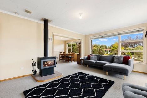 Photo of property in 60 Ashgrove Street, Rangiora, 7400