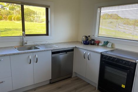 Photo of property in 156 Goat Island Road, Leigh, Warkworth, 0985