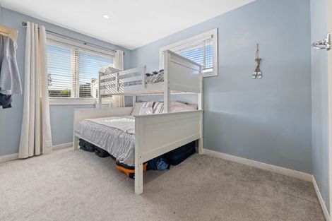 Photo of property in 28 Kotuku Place, Tokoroa, 3420