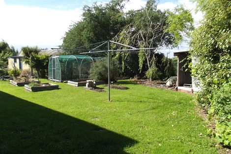 Photo of property in 29 Allan Street, Waimate, 7924