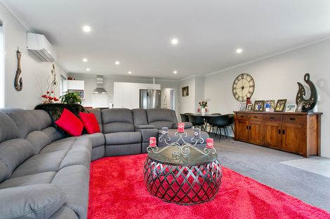 Photo of property in 2/180 Burns Street, Leamington, Cambridge, 3432