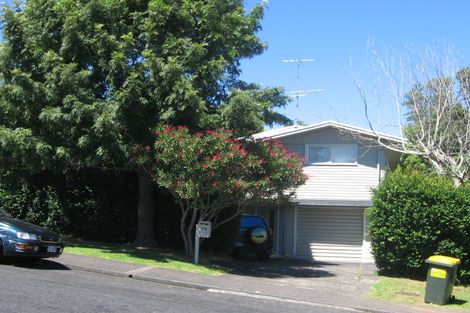 Photo of property in 28 Stanley Avenue, Milford, Auckland, 0620