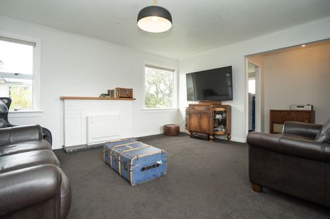 Photo of property in 136 Frankley Road, Frankleigh Park, New Plymouth, 4310