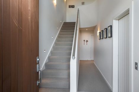 Photo of property in 22 The Circle, Nukuhau, Taupo, 3330