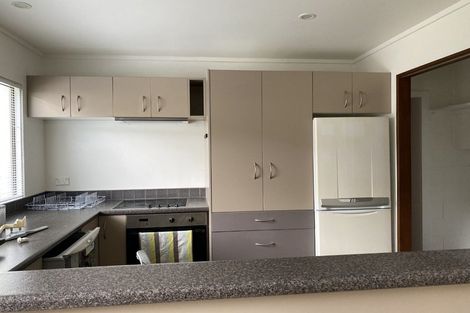 Photo of property in 43f Turret Road, Tauranga South, Tauranga, 3112