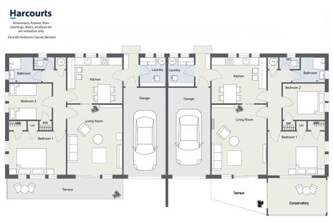 Photo of property in 15b Newbourne Crescent, Redwoodtown, Blenheim, 7201