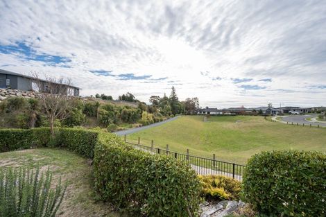 Photo of property in 4 Trek Place, Richmond, 7020