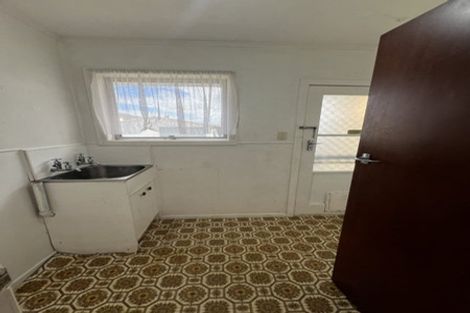 Photo of property in 4a Mahana Road, St Andrews, Hamilton, 3200