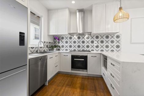 Photo of property in 91 Clonbern Road, Remuera, Auckland, 1050