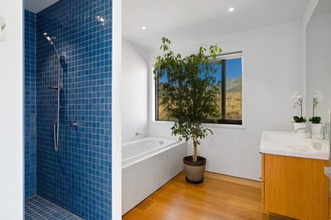 Photo of property in 1640 Lilybank Road, Tekapo, Lake Tekapo, 7999