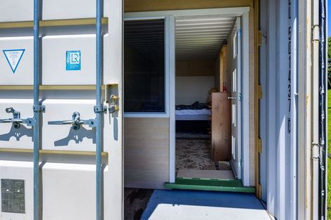 Photo of property in 15 Norfolk Street, Patea, 4520