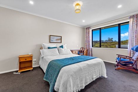 Photo of property in 265 Fletcher Road, Waimauku, 0881