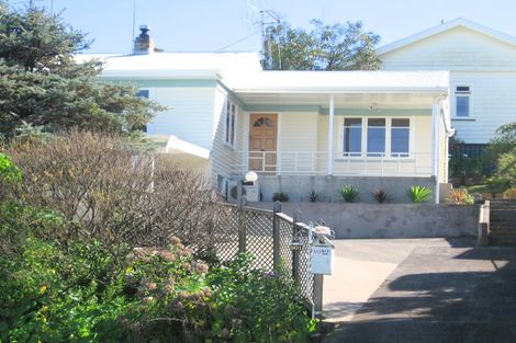 Photo of property in 901 Sealey Street, Thames, 3500