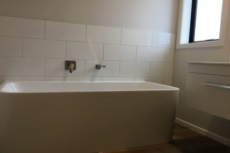 Photo of property in 54 Empire Crescent, Papamoa, 3118