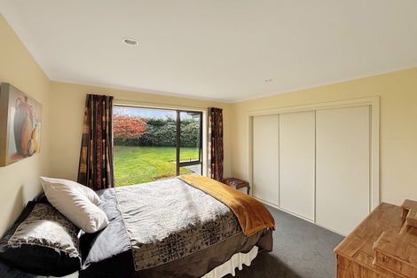 Photo of property in 341 Airedale Road, Weston, Oamaru, 9492