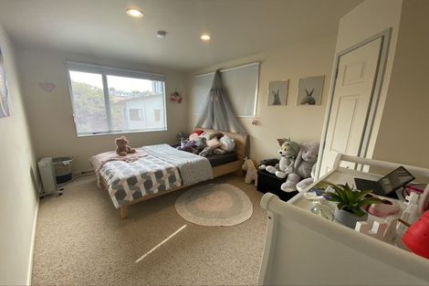 Photo of property in 5 Philadelphia Avenue, Albany Heights, Auckland, 0632