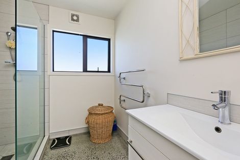 Photo of property in 6 Blyth Street, Flaxmere, Hastings, 4120